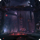 Grim Batol - MoP - Warcraft DB